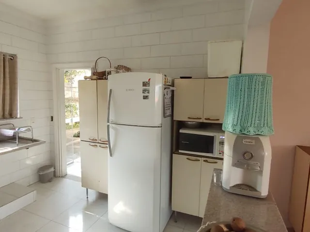 Imagem 4: Casa - Itu Casa com 3 dormitórios