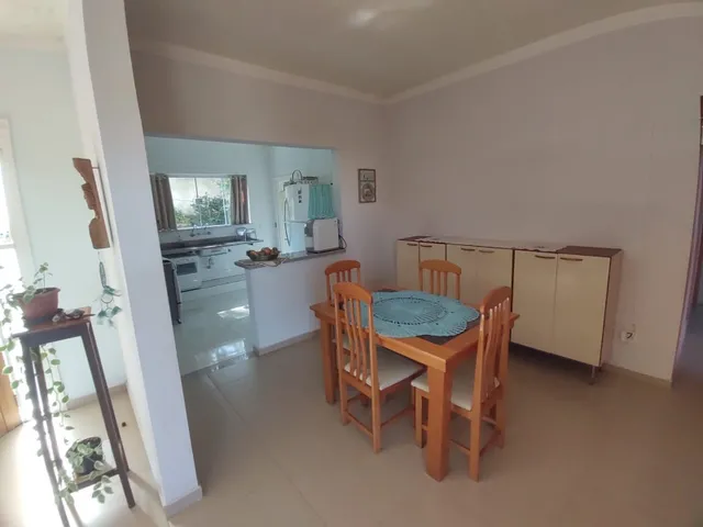 Imagem 15: Casa - Itu Casa com 3 dormitórios