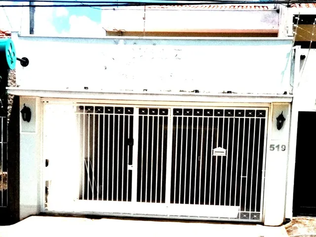 Imagem: Casa - Itu