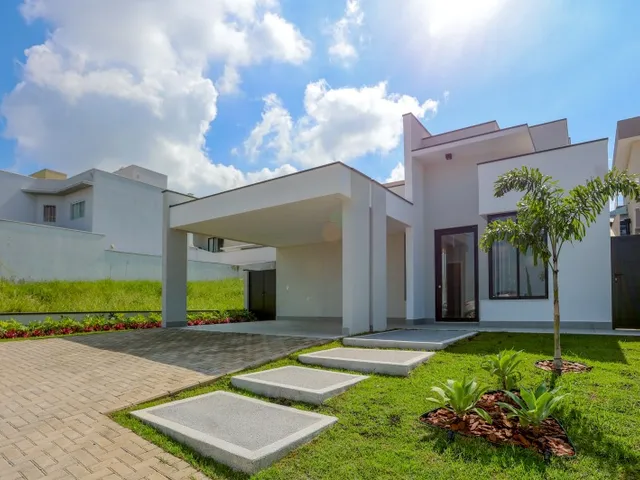 Imagem: Casa - Salto