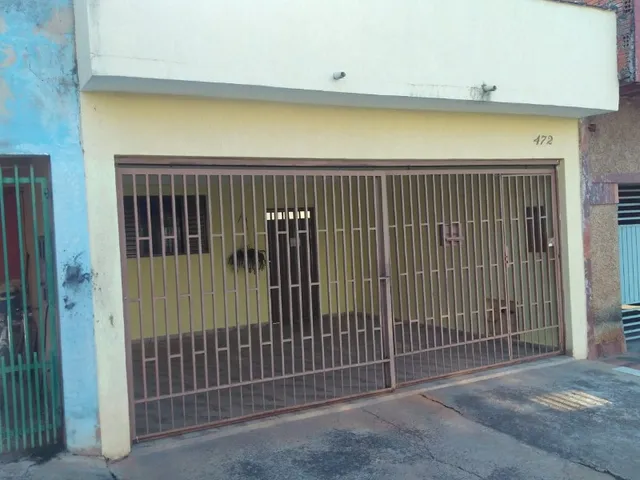 Imagem: Casa - Salto