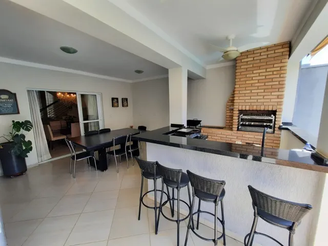 Imagem: Casa - Itu