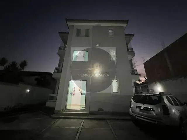Imagem: Ótima Oportunidade!!! Apartamento com 03