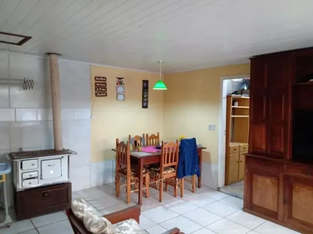 Imagem 9: Casa 2 Dormitórios - Bairro Palace Hotel