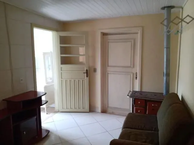 Imagem 7: Casa 2 Dormitórios - Bairro Palace Hotel