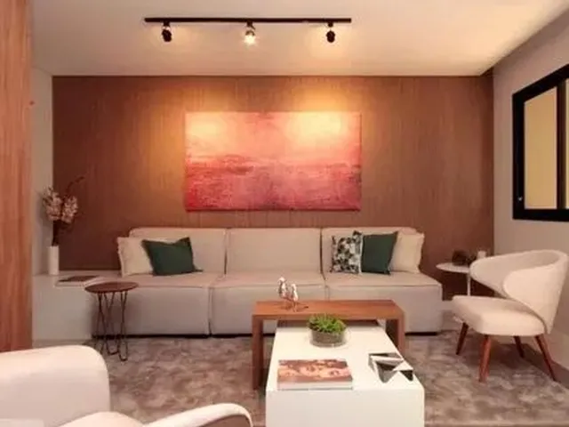 Imagem: Lindo Studio Ótima Localização 2 Min