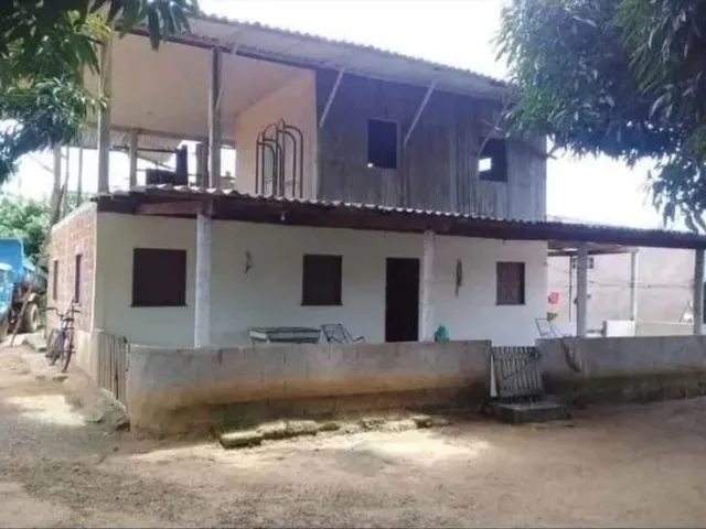 Imagem: Vendo com Urgência Valor Avista Dou Desconto