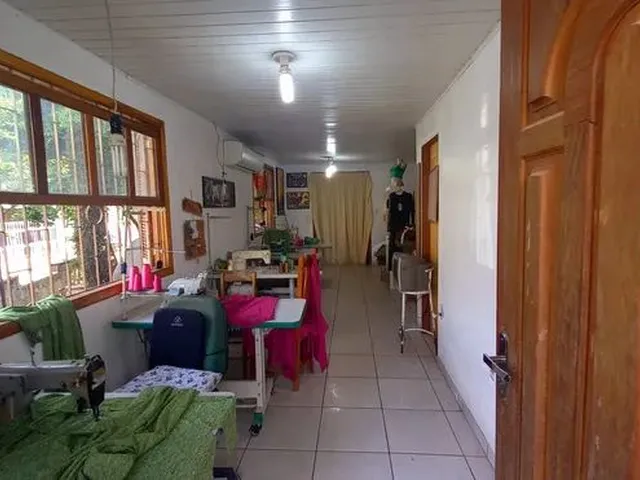 Imagem: Vendo Casa no Bairro Sarandi