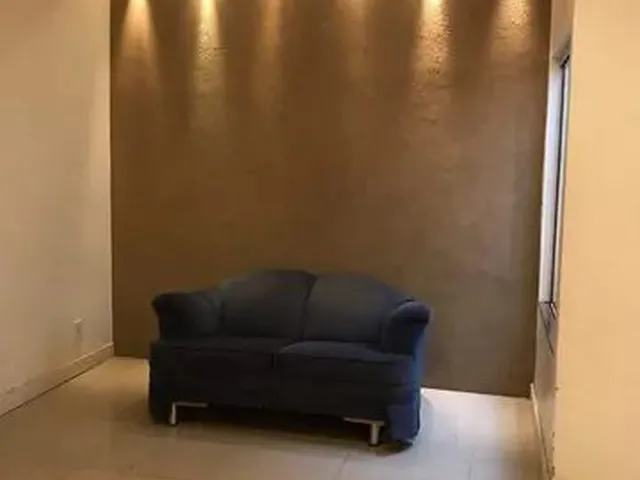 Imagem 8: Casa Vila Nova Nova Cidade 100M² 3 Quartos