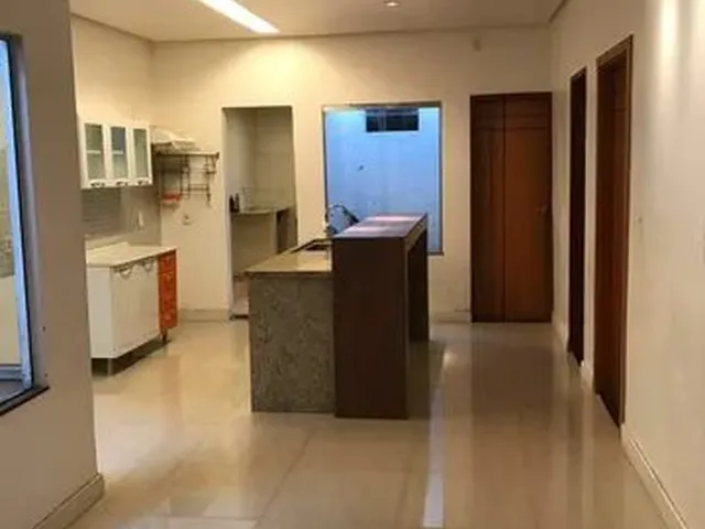 Imagem 5: Casa Vila Nova Nova Cidade 100M² 3 Quartos