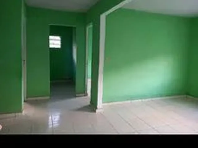 Imagem: Casa