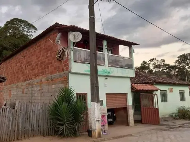 Imagem 13: Casa Casa com 4 dormitórios