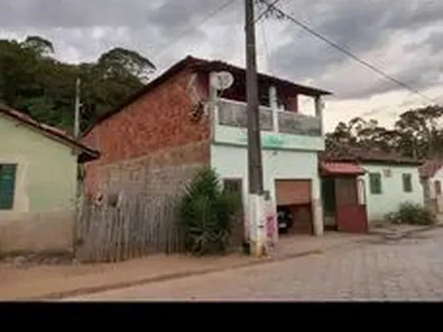 Imagem 7: Casa Casa com 4 dormitórios
