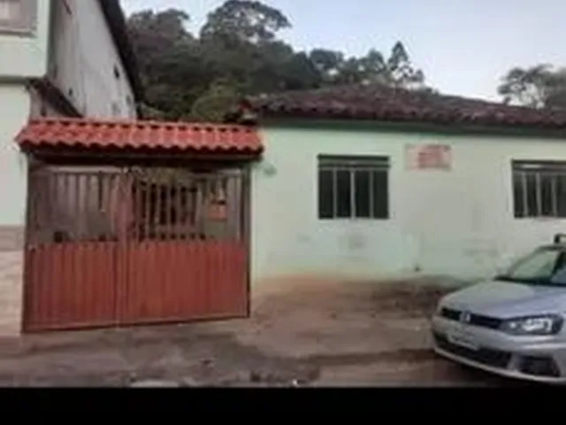 Imagem 12: Casa Casa com 4 dormitórios