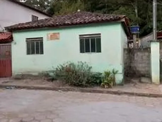 Imagem 9: Casa Casa com 4 dormitórios