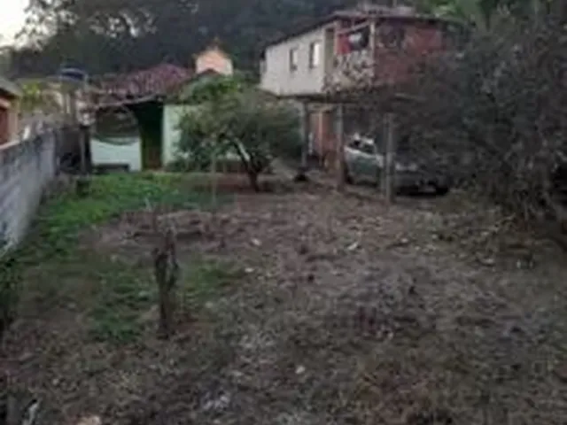 Imagem 10: Casa Casa com 4 dormitórios