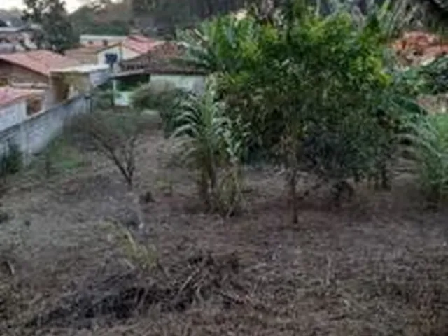 Imagem 6: Casa Casa com 4 dormitórios
