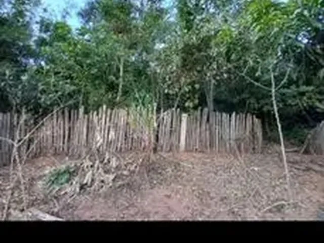 Imagem 2: Casa Casa com 4 dormitórios