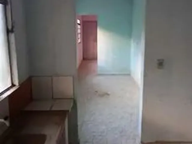 Imagem 8: Casa Casa com 4 dormitórios