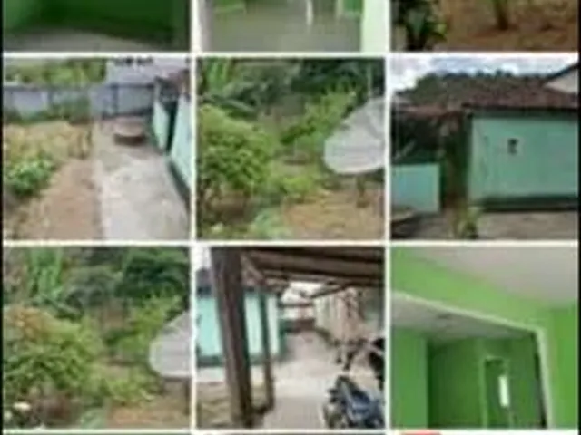 Imagem 3: Casa Casa com 4 dormitórios