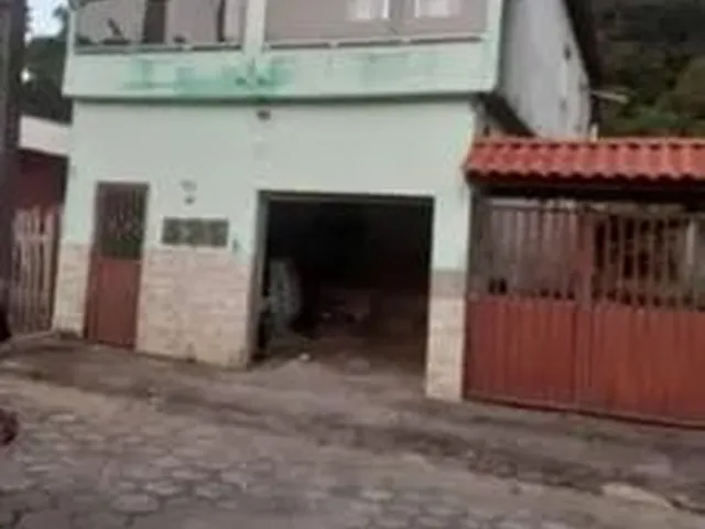 Imagem 4: Casa Casa com 4 dormitórios