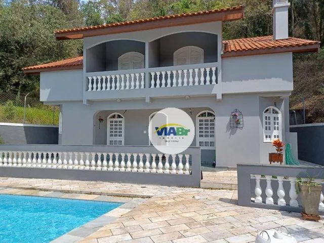 Imagem: 