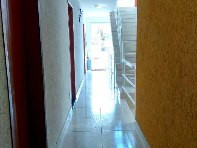 Imagem 15: Apartamento Kitnet Studio 12M² Mobiliado Próximo À Usp (Portão 3) Academia