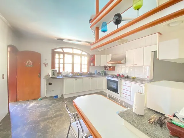 Imagem: Casa Residencial em Piracicaba - Sp, Nova