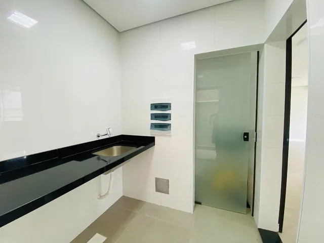 Imagem 13: CASA RESIDENCIAL em PIRACICABA - SP, TAQUARAL