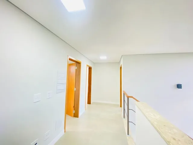 Imagem 14: CASA RESIDENCIAL em PIRACICABA - SP, TAQUARAL
