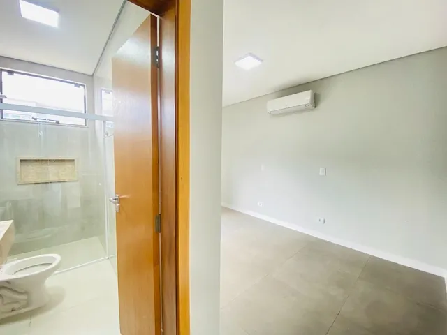 Imagem 12: CASA RESIDENCIAL em PIRACICABA - SP, TAQUARAL