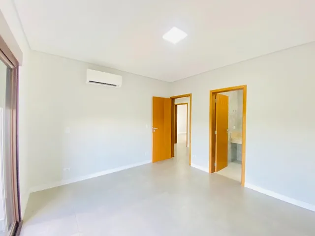 Imagem 3: CASA RESIDENCIAL em PIRACICABA - SP, TAQUARAL
