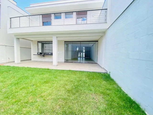 Imagem 8: CASA RESIDENCIAL em PIRACICABA - SP, TAQUARAL