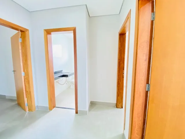 Imagem 6: CASA RESIDENCIAL em PIRACICABA - SP, ONDINHAS