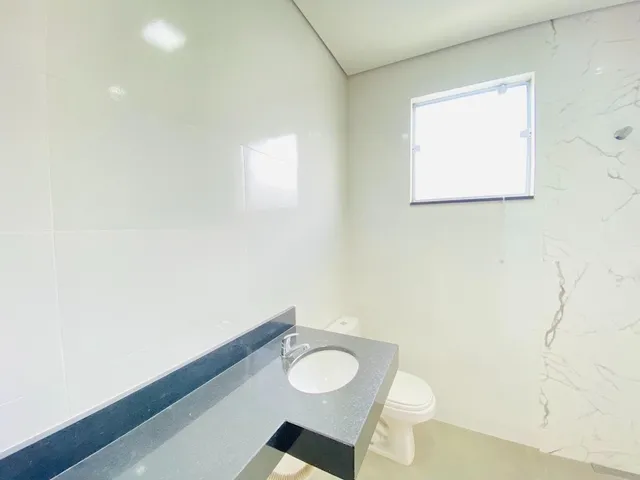 Imagem 16: CASA RESIDENCIAL em PIRACICABA - SP, ONDINHAS