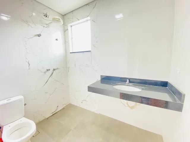 Imagem 5: CASA RESIDENCIAL em PIRACICABA - SP, ONDINHAS