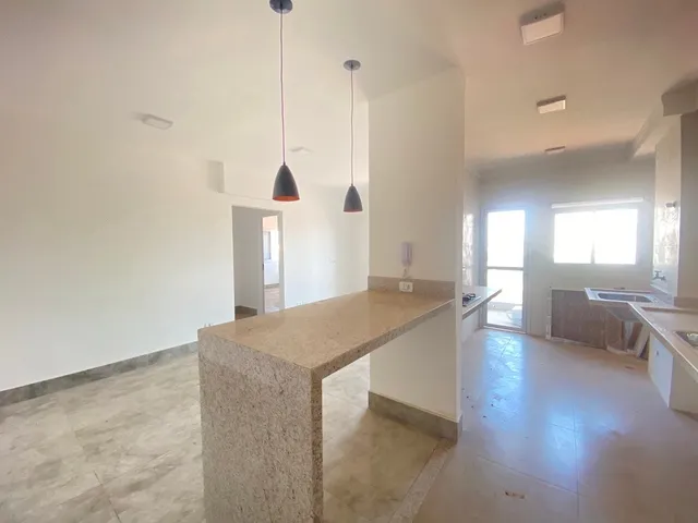 Imagem: Apartamento Residencial em Piracicaba