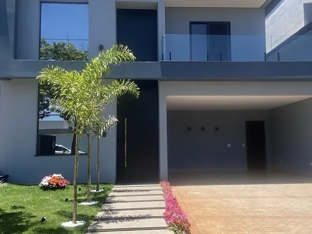 Imagem: CASA RESIDENCIAL em PIRACICABA - SP, TAQUARAL