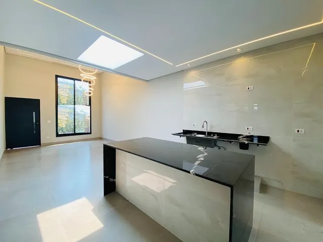 Imagem 16: CASA RESIDENCIAL em PIRACICABA - SP, TAQUARAL