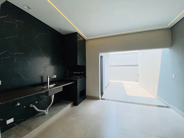 Imagem 2: CASA RESIDENCIAL em PIRACICABA - SP, TAQUARAL