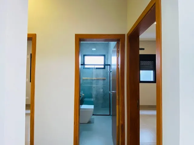 Imagem 9: CASA RESIDENCIAL em PIRACICABA - SP, TAQUARAL