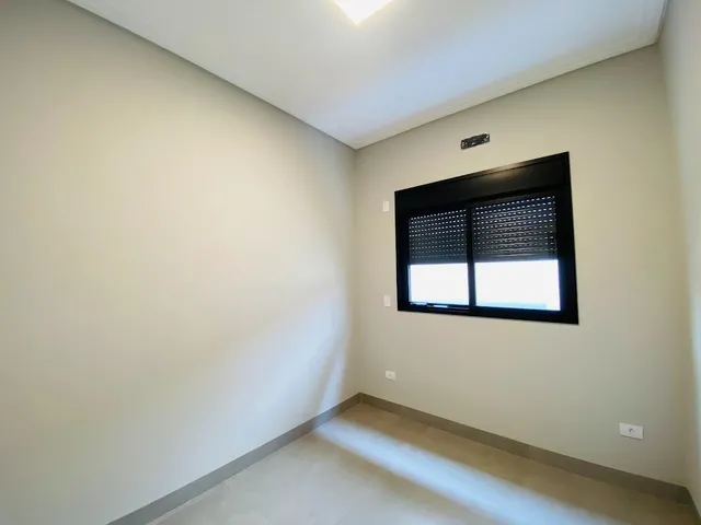 Imagem 14: CASA RESIDENCIAL em PIRACICABA - SP, TAQUARAL