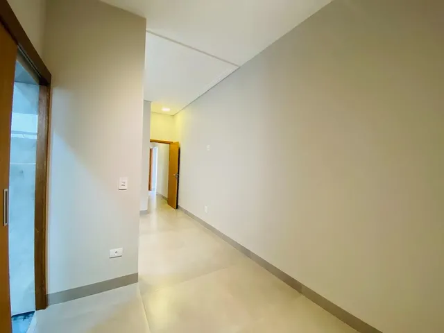 Imagem 11: CASA RESIDENCIAL em PIRACICABA - SP, TAQUARAL