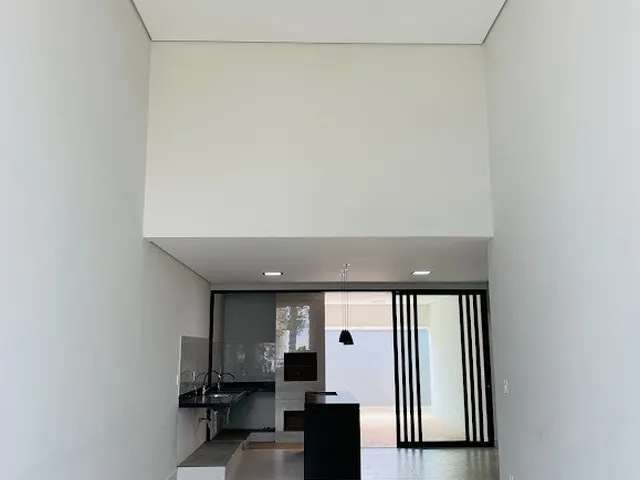Imagem 2: CASA RESIDENCIAL em PIRACICABA - SP, TAQUARAL