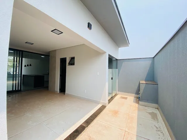 Imagem 13: CASA RESIDENCIAL em PIRACICABA - SP, TAQUARAL