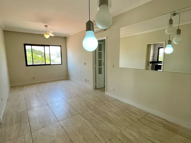 Imagem: Apartamento Residencial em Piracicaba