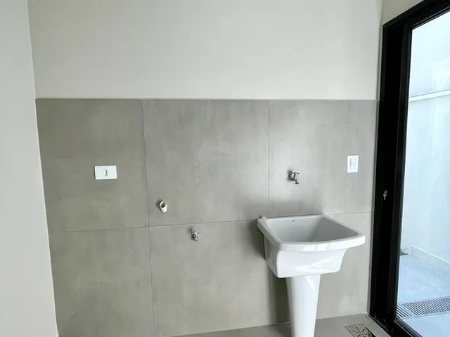 Imagem 5: CASA RESIDENCIAL em PIRACICABA - SP, PARQUE TAQUARAL