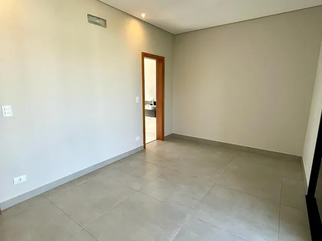 Imagem 6: CASA RESIDENCIAL em PIRACICABA - SP, PARQUE TAQUARAL