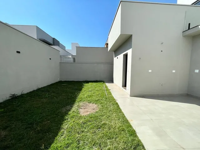 Imagem 10: CASA RESIDENCIAL em PIRACICABA - SP, PARQUE TAQUARAL
