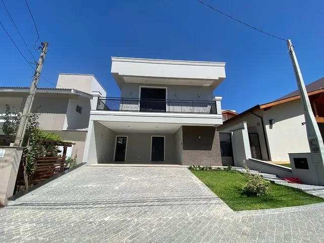 Imagem: CASA RESIDENCIAL em PIRACICABA - SP, TERRAS
